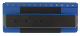 ProFinder 5000