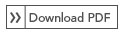 Dowload PDF
